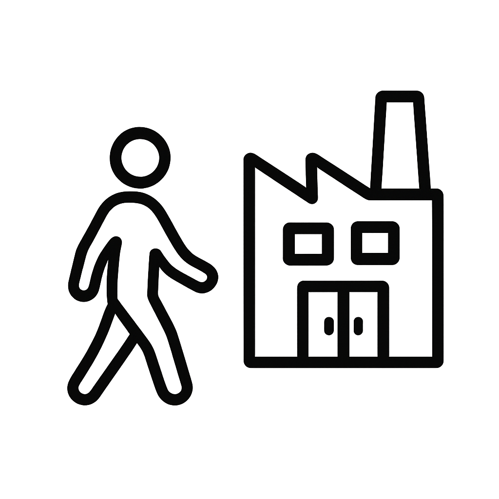 B16DF350-85BA-4103-9839-60BF04CFE16B.png